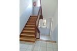 Maisonettenwohnung Würzburg Steinbachtal - 2.5 Zimmer, 65 m&sup2;, 348.000&euro; | Angebot:26577935