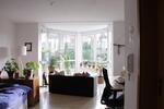 Erdgeschoßwohnung Würzburg Lindleinsmühle - 1 Zimmer, 40 m&sup2;, 188.000&euro; | Angebot:26998005