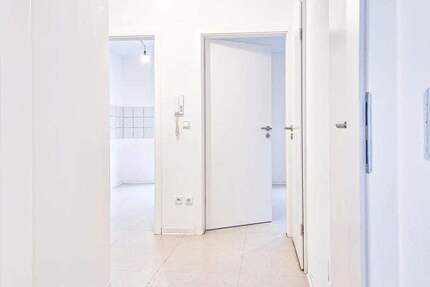 Wohnung Würzburg Grombühl - 2 Zimmer, 58 m&sup2;, 820&euro; | Angebot:25706306