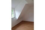 Etagenwohnung Volkach - 4 Zimmer, 94 m&sup2;, 790&euro; | Angebot:26440986