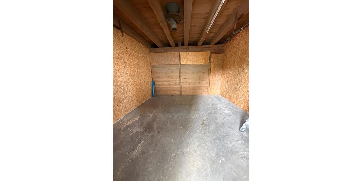 Gewerbeobjekt Remlingen - 120&euro; | Angebot:26673508