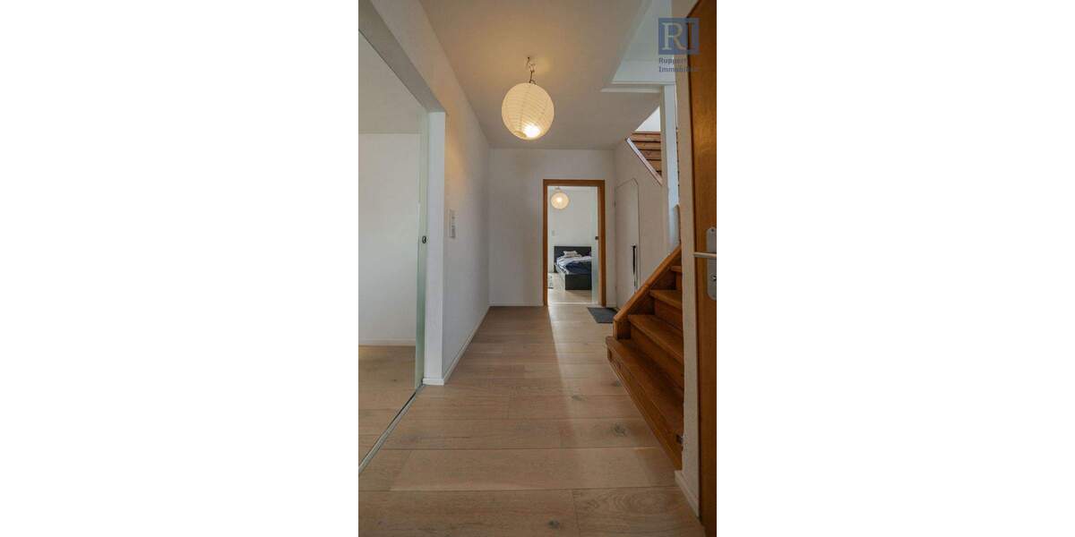 Doppelhaushälfte Würzburg Heidingsfeld - 4 Zimmer, 104 m&sup2;, 299.000&euro; | Angebot:25927657