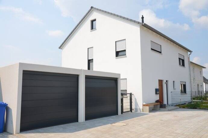 Mehrfamilienhaus, Wohnhaus Arnstein - 435.000&euro; | Angebot:25665646