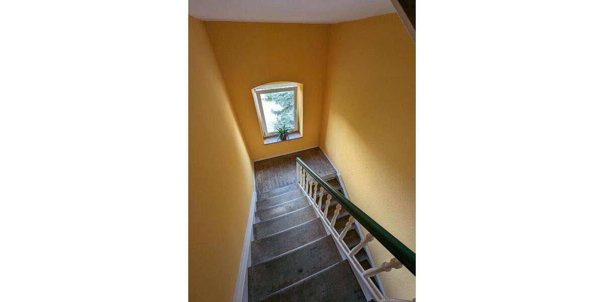 Etagenwohnung Würzburg Dürrbachau - 2.5 Zimmer, 55 m&sup2;, 309.000&euro; | Angebot:25926257