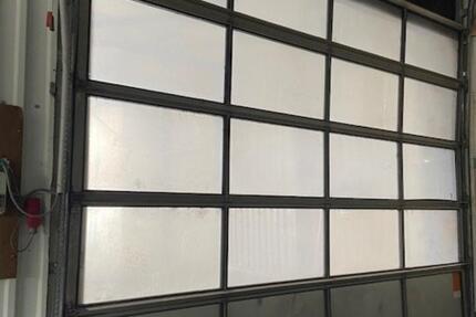 Gewerbeobjekt Bergrheinfeld - 2.000&euro; | Angebot:25354354