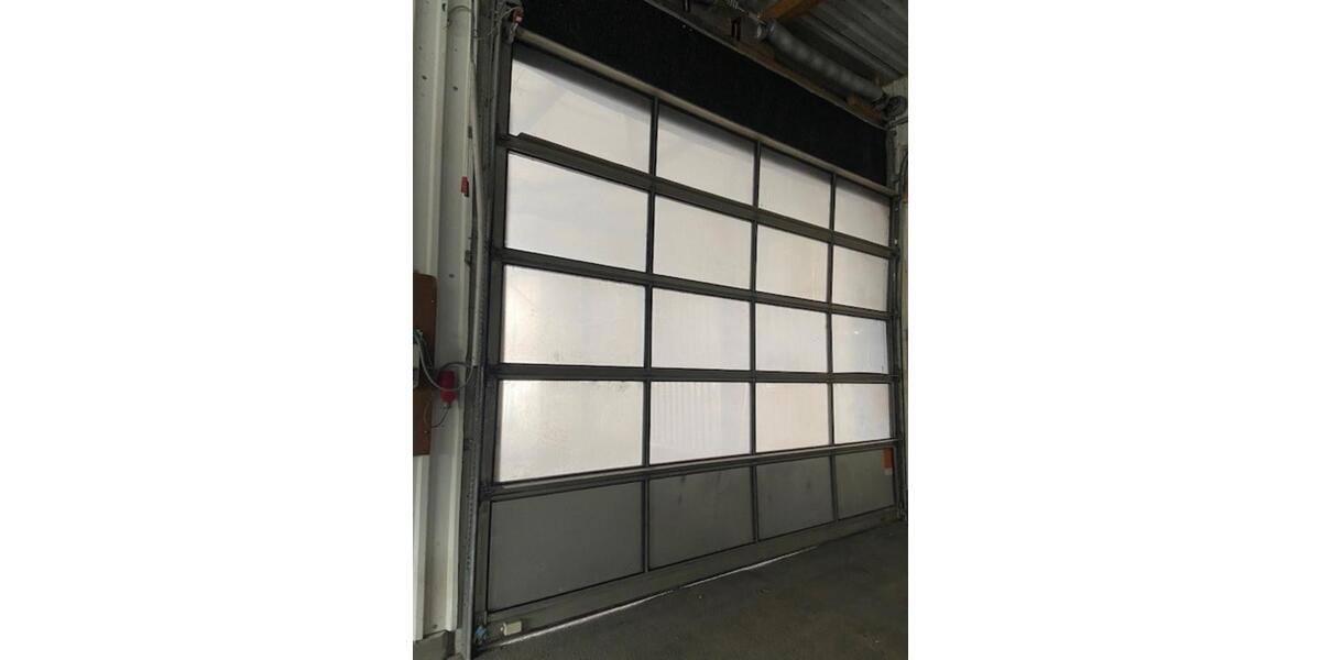 Gewerbeobjekt Bergrheinfeld - 2.000&euro; | Angebot:25354354