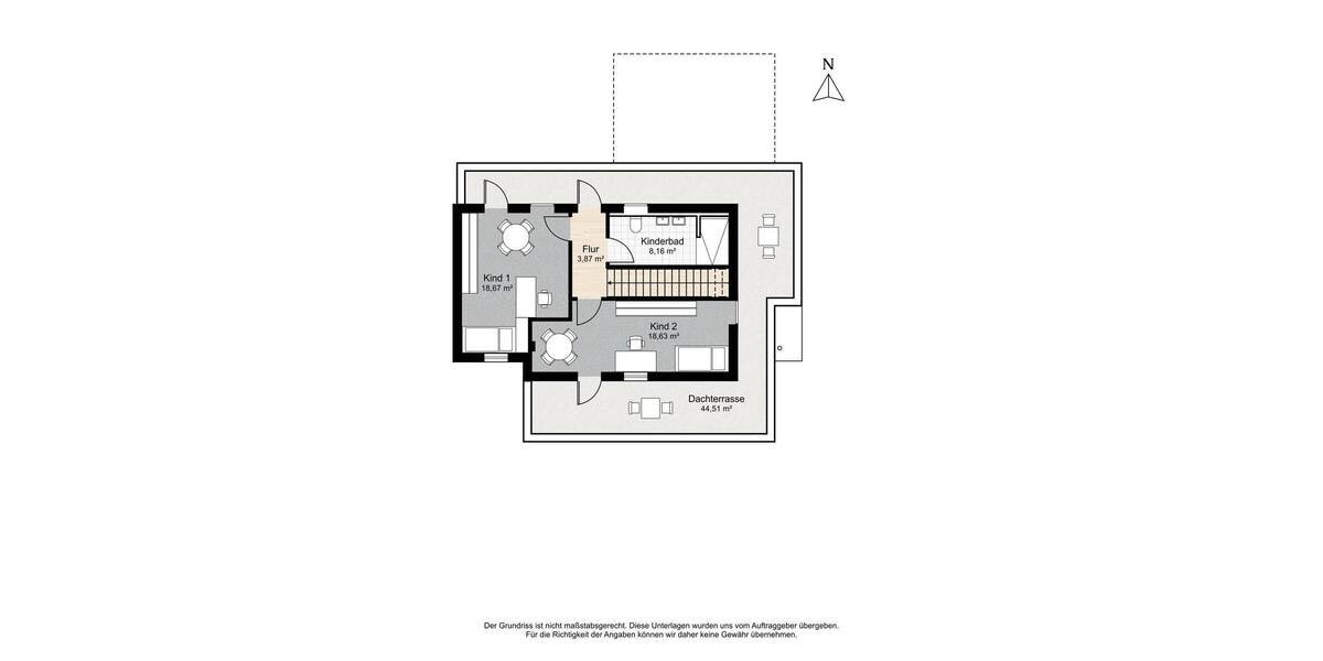 Mehrfamilienhaus, Wohnhaus Würzburg Zellerau - 7 Zimmer, 260 m&sup2;, 1.650.000&euro; | Angebot:26028393