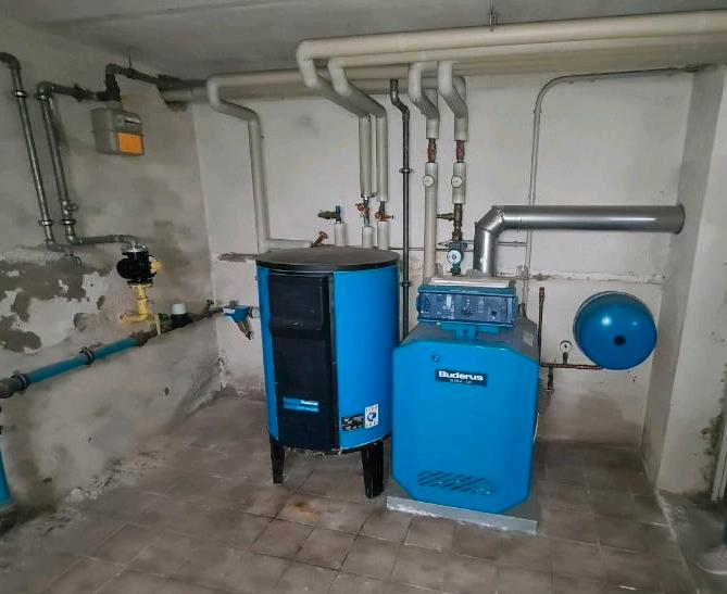 Einfamilienhaus Rottendorf - 299.000&euro; | Angebot:26596522