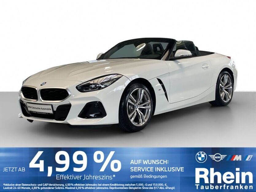 Z4