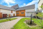 Mehrfamilienhaus, Wohnhaus Arnstein - 10 Zimmer, 260 m&sup2;, 500.000&euro; | Angebot:26609225
