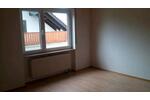 Dachgeschoßwohnung Prosselsheim - 4 Zimmer, 120 m&sup2;, 700&euro; | Angebot:26211442