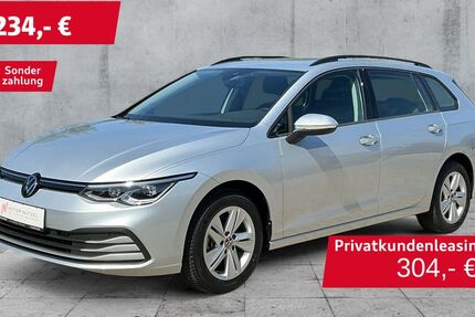 VW Golf 16.810 km 25.490 &euro; Werneck 97440