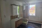 Etagenwohnung Tauberbischofsheim - 4 Zimmer, 115 m&sup2;, 1.600&euro; | Angebot:26649621