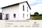 Einfamilienhaus Rödelsee - 5 Zimmer, 158 m&sup2;, 599.000&euro; | Angebot:26851459