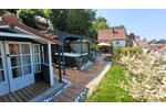 Einfamilienhaus Würzburg Dürrbachau - 980.000&euro; | Angebot:26552278