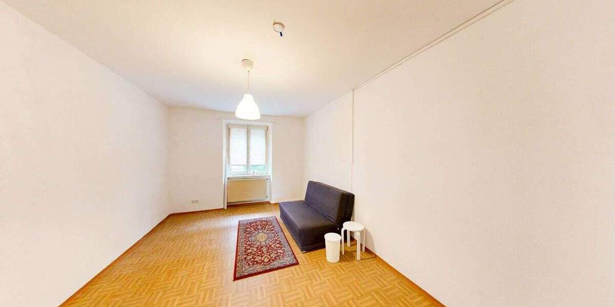 Gewerbeobjekt Würzburg Sanderau - 1.990.000&euro; | Angebot:25140620