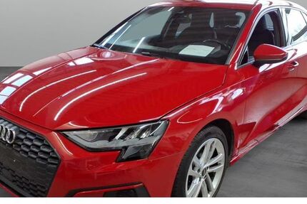 Audi A3 90.500 km 21.480 &euro; Würzburg 97076