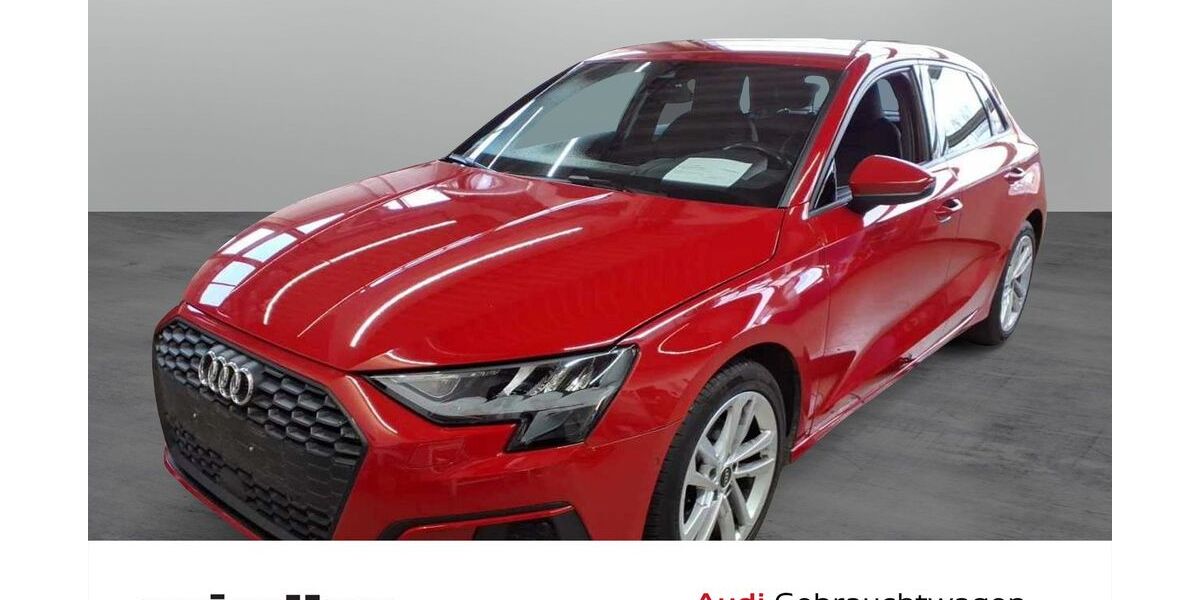 Audi A3 90.500 km 21.480 &euro; Würzburg 97076