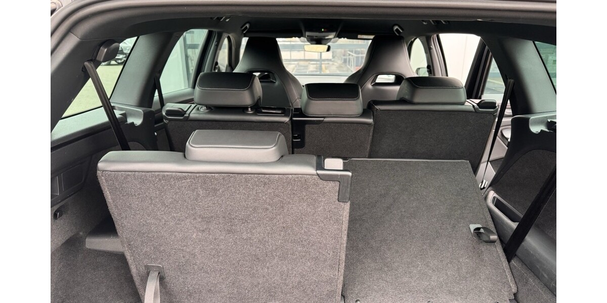 Skoda Kodiaq 87.000 km 36.000 € Margetshöchheim 97276