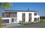 Einfamilienhaus Würzburg - 10 Zimmer, 224 m&sup2;, 890.000&euro; | Angebot:26619063
