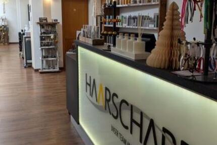 Gewerbeobjekt Güntersleben - 1.300&euro; | Angebot:24677300