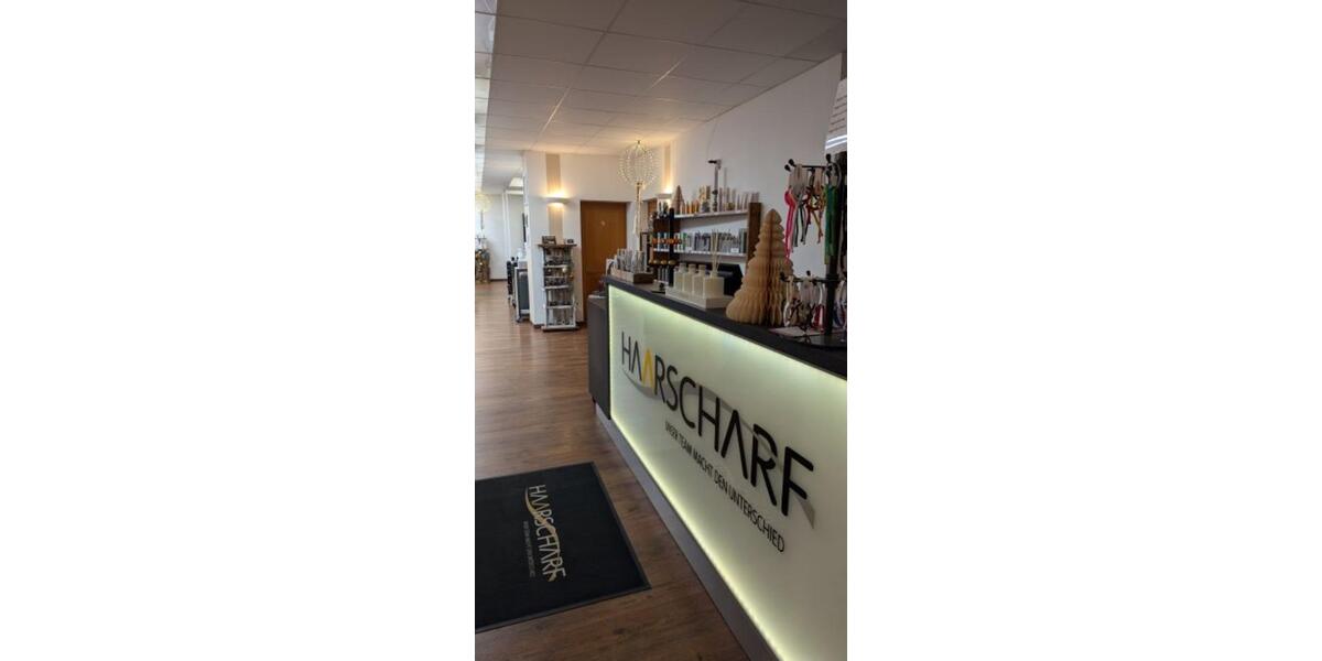 Gewerbeobjekt Güntersleben - 1.300&euro; | Angebot:24677300