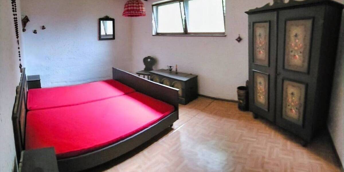 Grundstück Leinach - 125.000&euro; | Angebot:26834236