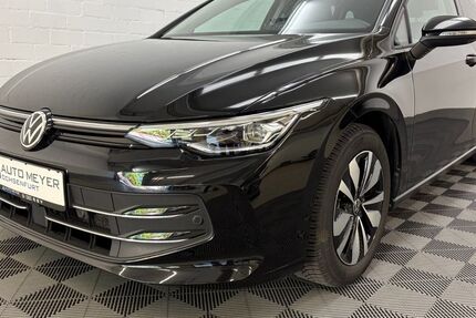 VW Golf 28.500 km 29.870 &euro; Ochsenfurt 97199