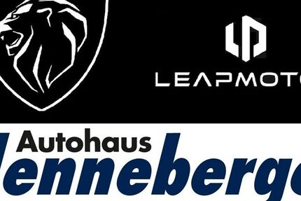 Peugeot 2008 46.071 km 21.990 &euro; Theilheim 97288