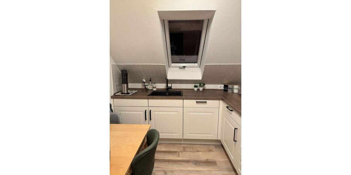 Etagenwohnung Kist - 2 Zimmer, 64 m&sup2;, 235.000&euro; | Angebot:24912222