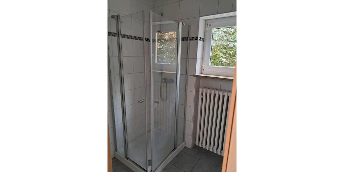 Einfamilienhaus Margetshöchheim - 8 Zimmer, 150 m&sup2;, 580.000&euro; | Angebot:25807340