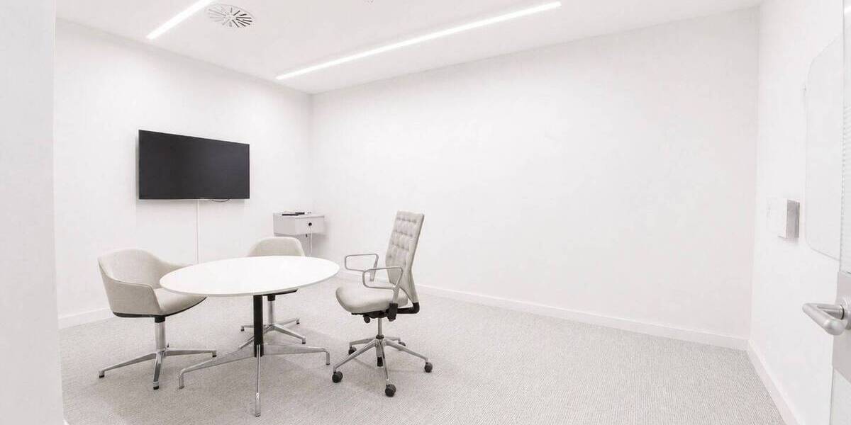 Gewerbeobjekt Würzburg Niederdorla - 4.800&euro; | Angebot:26902820