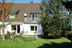 Doppelhaushälfte Würzburg Oberdürrbach - 4 Zimmer, 133 m&sup2;, 535.000&euro; | Angebot:26714261
