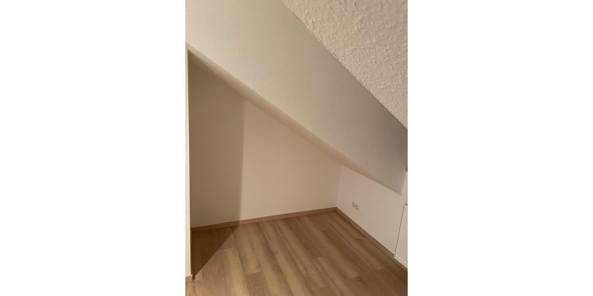 Maisonettenwohnung Würzburg Dürrbachau - 3 Zimmer, 67 m&sup2;, 980&euro; | Angebot:26649461
