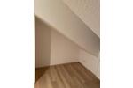 Maisonettenwohnung Würzburg Dürrbachau - 3 Zimmer, 67 m&sup2;, 980&euro; | Angebot:26649461