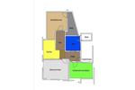 Dachgeschoßwohnung Arnstein - 3 Zimmer, 102 m&sup2;, 680&euro; | Angebot:26577626