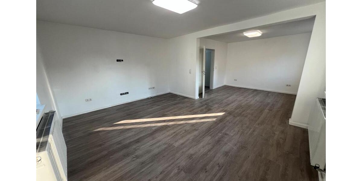 Doppelhaushälfte Bergrheinfeld - 5 Zimmer, 98 m&sup2;, 365.000&euro; | Angebot:27083528
