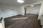 Doppelhaushälfte Bergrheinfeld - 5 Zimmer, 98 m&sup2;, 365.000&euro; | Angebot:27083528