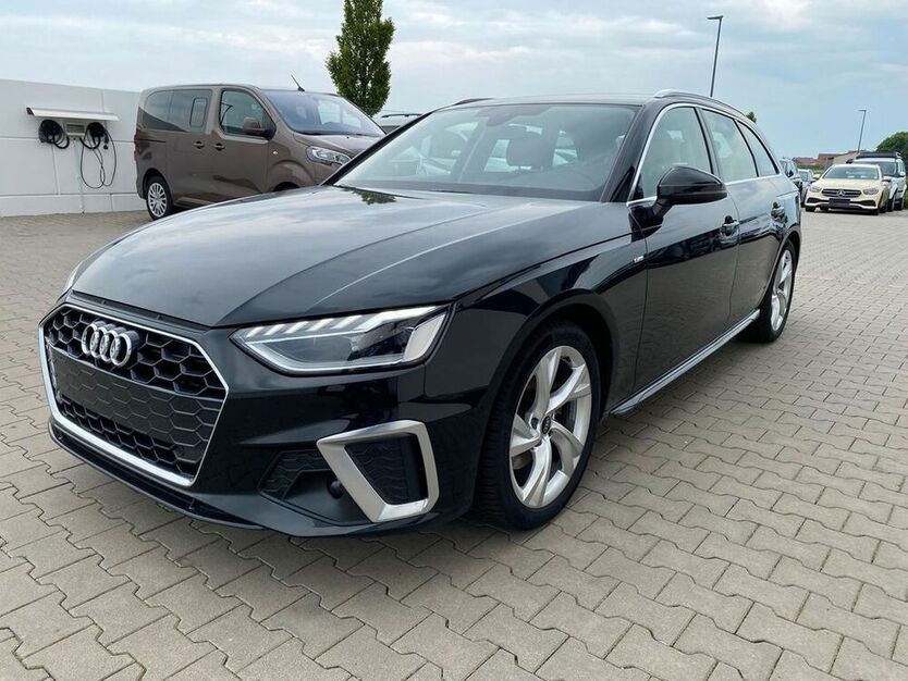 A4