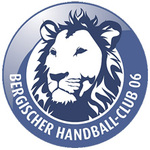 Bergischer HC - VfL Gummersbach