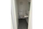 Etagenwohnung Sommerhausen - 3 Zimmer, 88 m&sup2;, 990&euro; | Angebot:26661520
