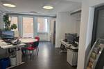 Gewerbeobjekt Kitzingen Etwashausen - 700&euro; | Angebot:26273089