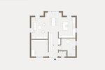 Modernes Einfamilienhaus in Großrinderfeld - Ihr individuelles Zuhause - Einfamilienhaus Großrinderfeld | Angebot:27327391