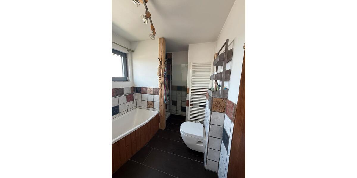 Reihenhaus Würzburg Heuchelhof - 5 Zimmer, 133 m&sup2;, 479.000&euro; | Angebot:26688164