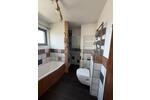 Reihenhaus Würzburg Heuchelhof - 5 Zimmer, 133 m&sup2;, 479.000&euro; | Angebot:26688164