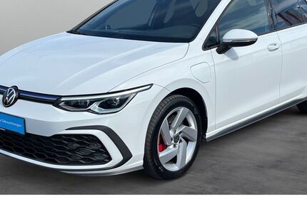 VW Golf 73.000 km 23.990 &euro; Kitzingen 97318