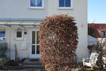 Haus Würzburg Heuchelhof - 5 Zimmer, 135 m&sup2;, 475.000&euro; | Angebot:25636830