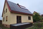 Einfamilienhaus Kolitzheim - 5 Zimmer, 134 m&sup2;, 370.000&euro; | Angebot:26483623