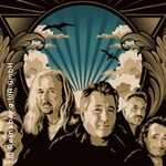 KARAT - Open Air auf der Seebühne