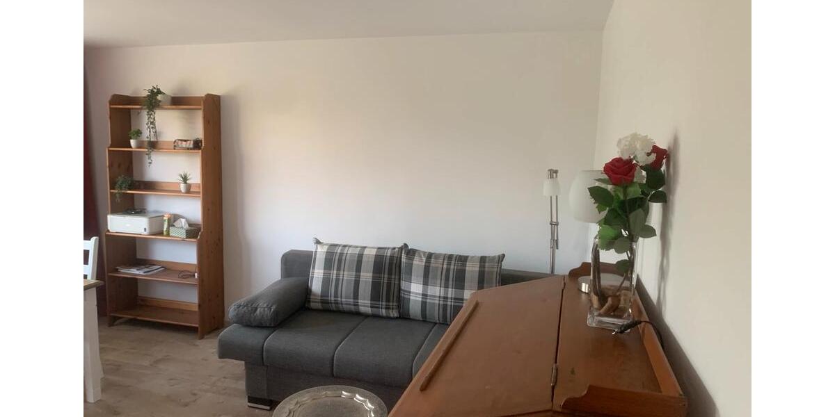 Etagenwohnung Würzburg Lindleinsmühle - 3 Zimmer, 70 m&sup2;, 1.440&euro; | Angebot:25792161